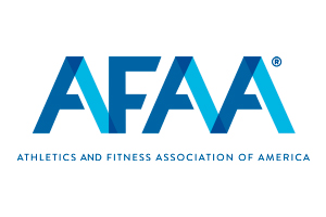 afaa