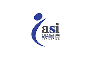 asi
