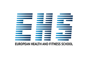ehs