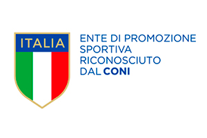 ente-riconosciuto-coni