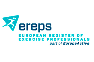 ereps