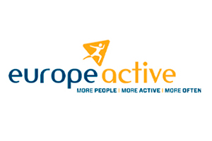 europeactive