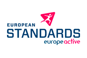 european-standard-europeactive