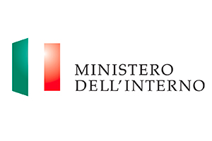 ministero-interno