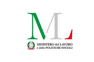 ministero-lavoro-politiche-sociali