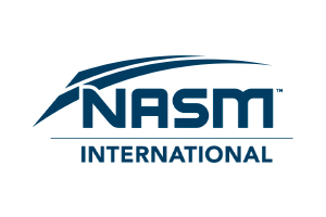 nasm