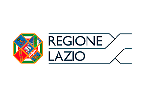 regione-lazio