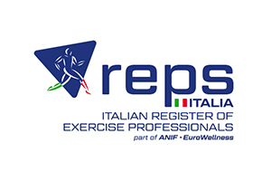 reps-italia